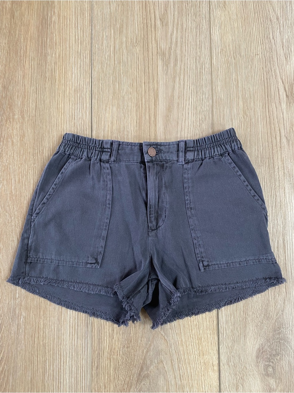 O'Neill Women's Brexton Shorts